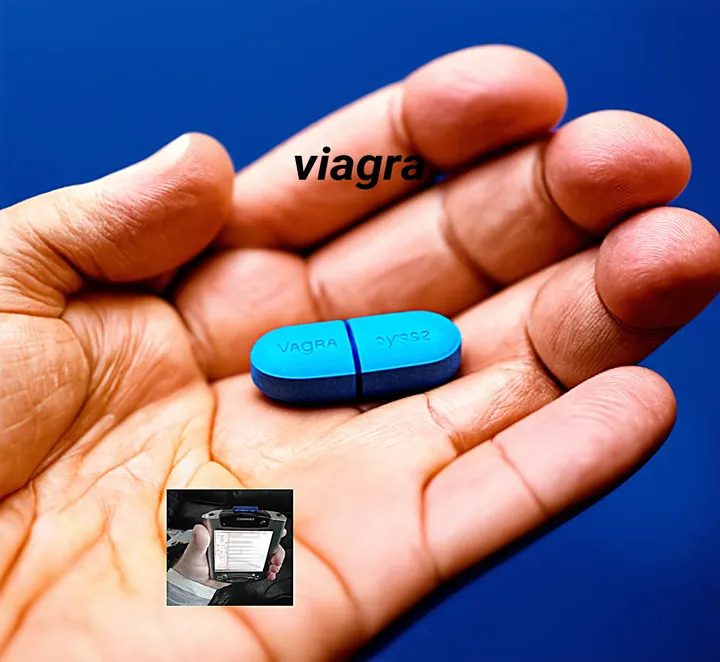 Viagra 2