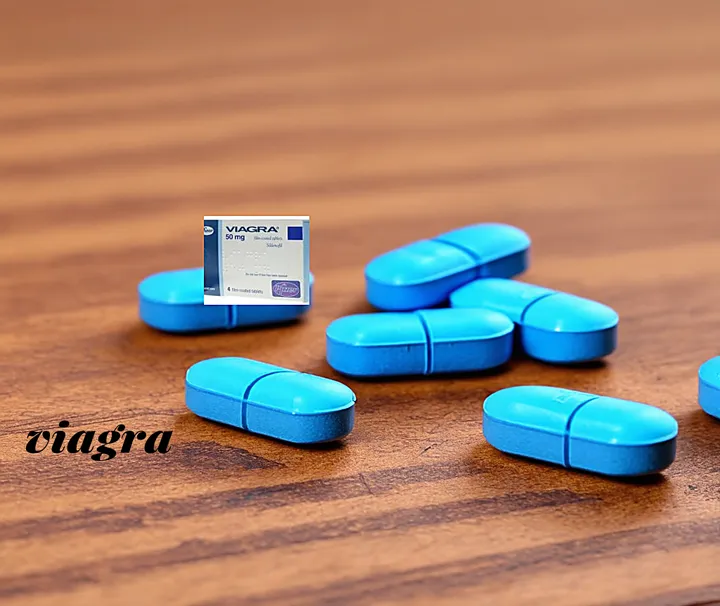 Viagra 3